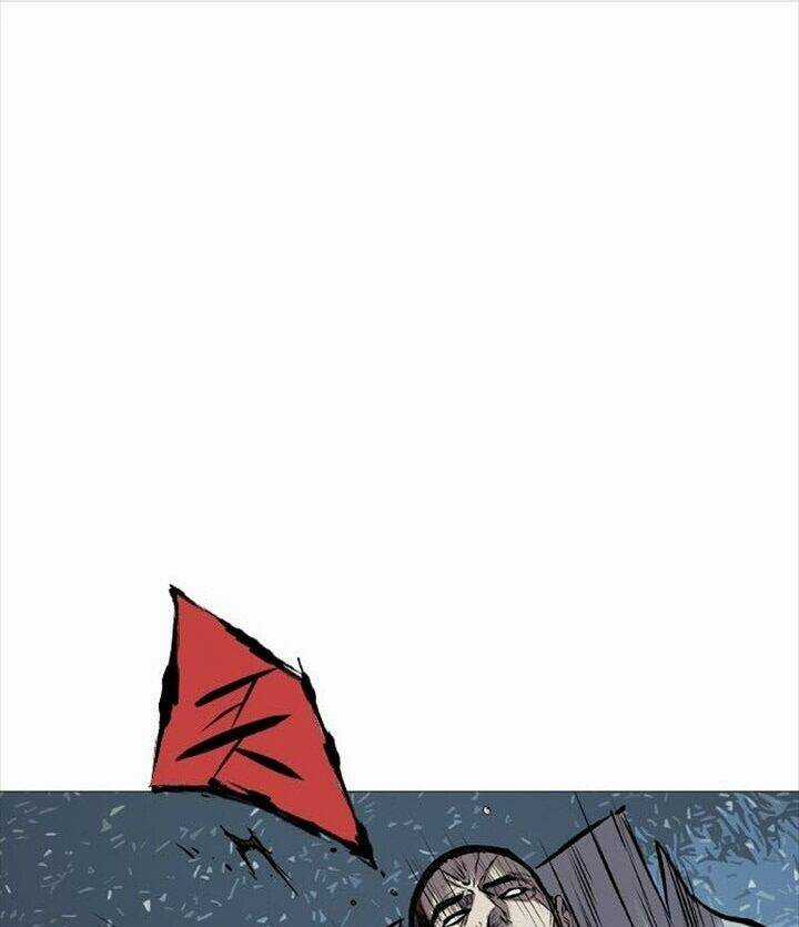 Báo Thù Chapter 119 trang 49