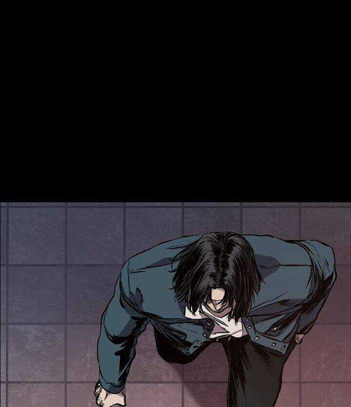 Báo Thù Chapter 119 trang 5