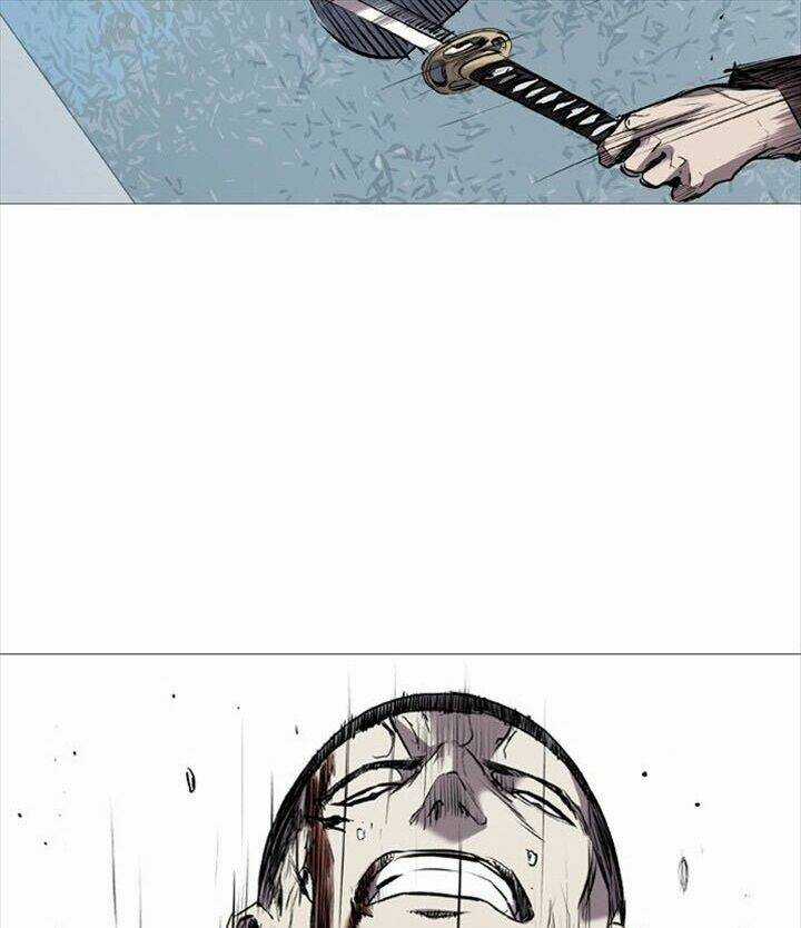 Báo Thù Chapter 119 trang 51