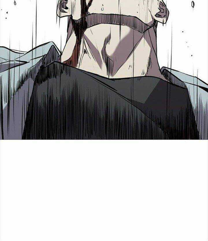 Báo Thù Chapter 119 trang 52