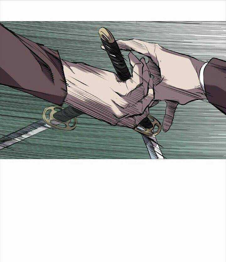 Báo Thù Chapter 119 trang 53