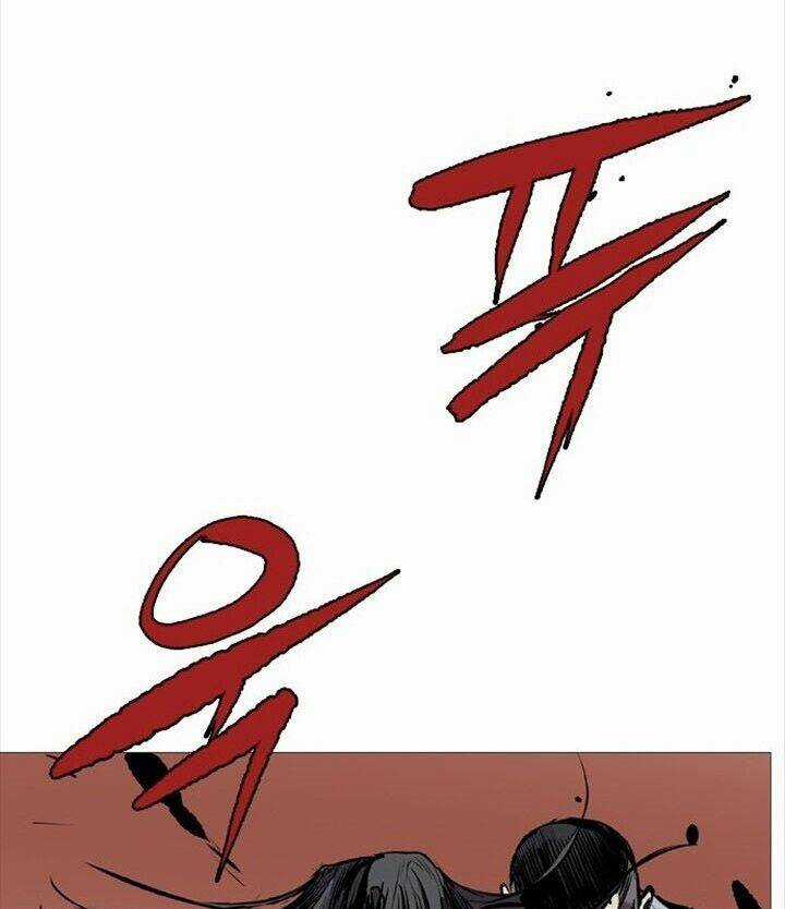 Báo Thù Chapter 119 trang 54