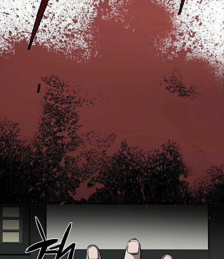 Báo Thù Chapter 119 trang 61