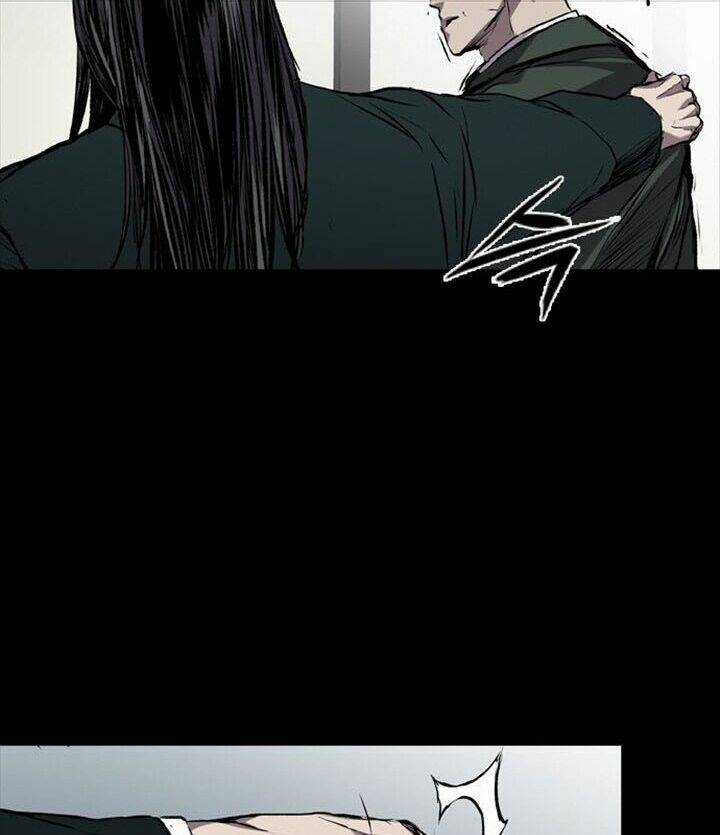 Báo Thù Chapter 119 trang 73