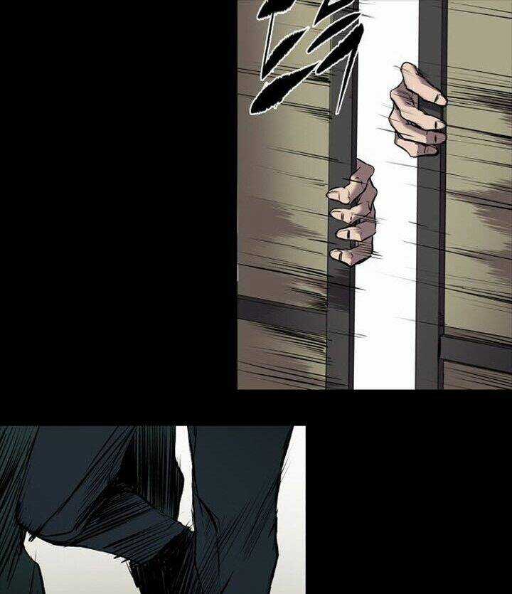 Báo Thù Chapter 119 trang 75