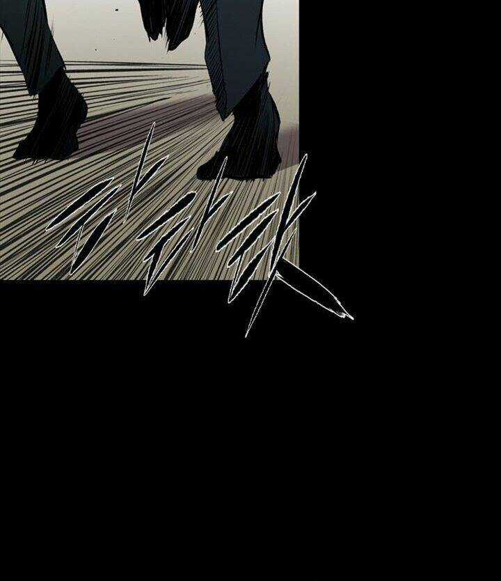 Báo Thù Chapter 119 trang 76