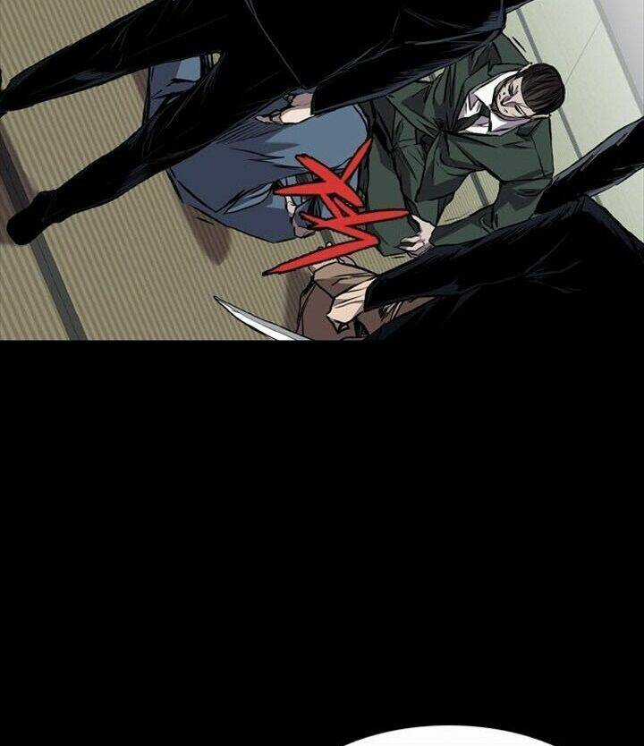 Báo Thù Chapter 119 trang 78