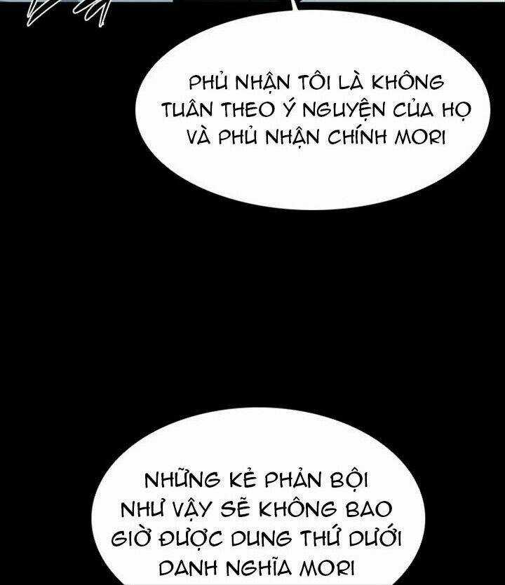 Báo Thù Chapter 119 trang 80