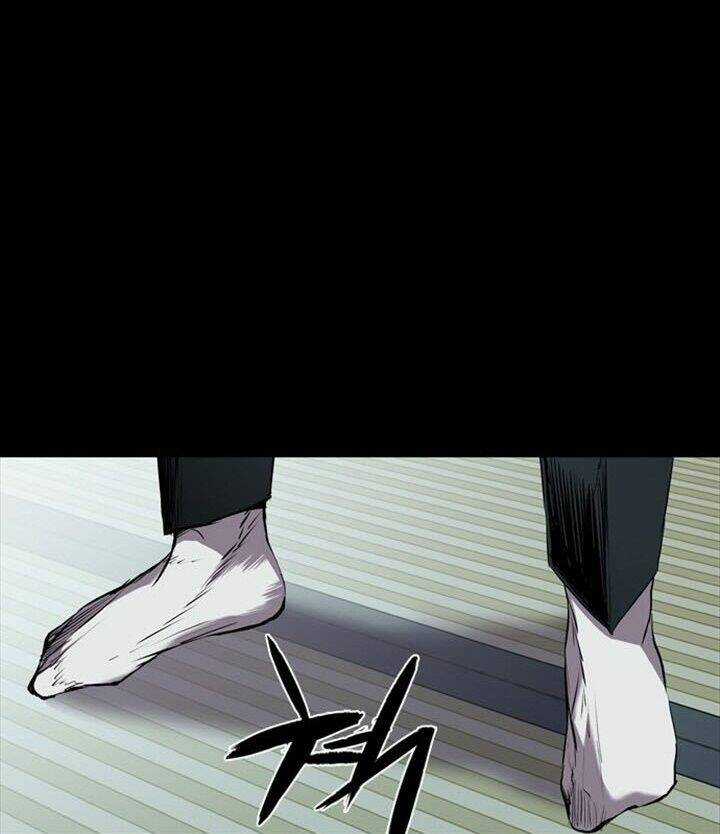 Báo Thù Chapter 119 trang 86