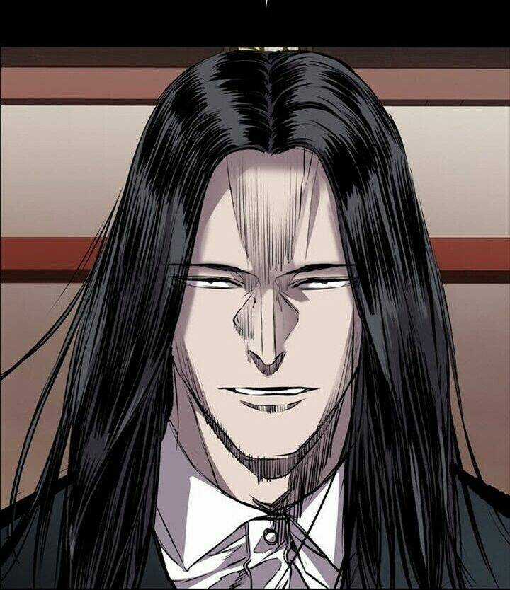 Báo Thù Chapter 119 trang 88