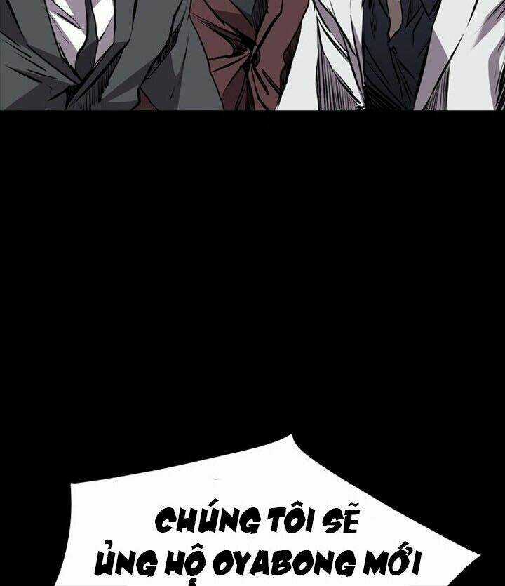 Báo Thù Chapter 119 trang 90