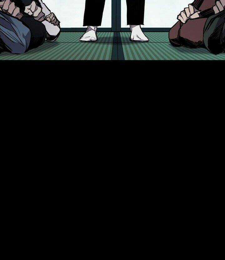 Báo Thù Chapter 119 trang 92