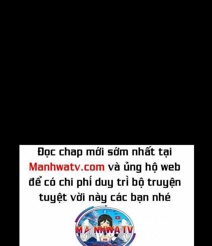 Báo Thù Chapter 119 trang 93