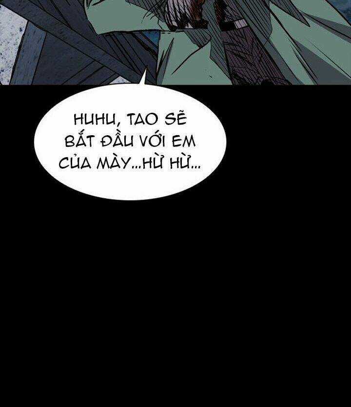 Báo Thù Chapter 119 trang 96