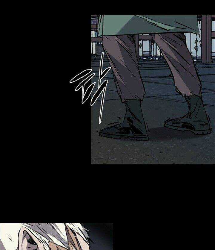 Báo Thù Chapter 119 trang 97