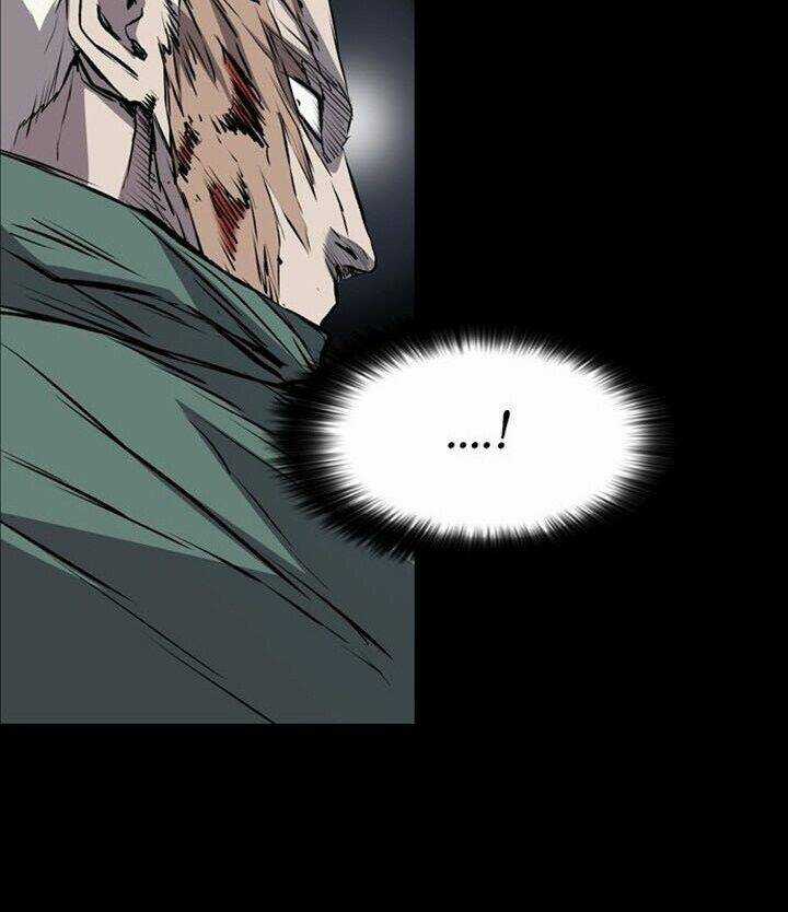 Báo Thù Chapter 119 trang 98