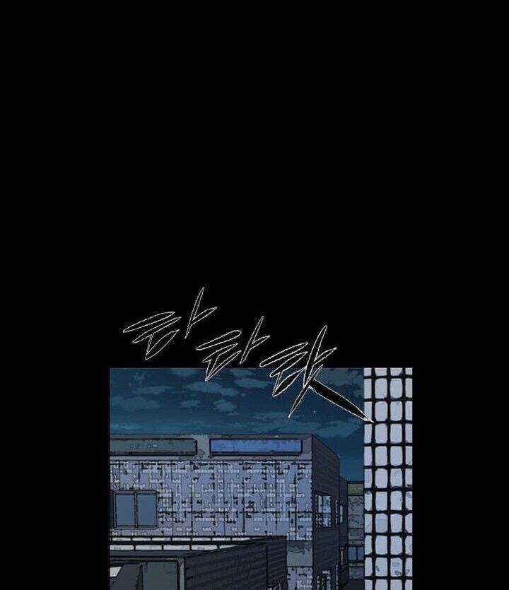 Báo Thù Chapter 119 trang 99