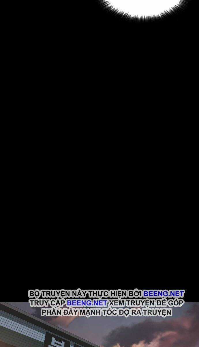 Báo Thù Chapter 13 trang 18