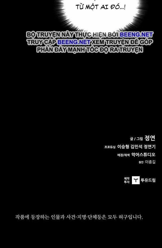 Báo Thù Chapter 13 trang 44