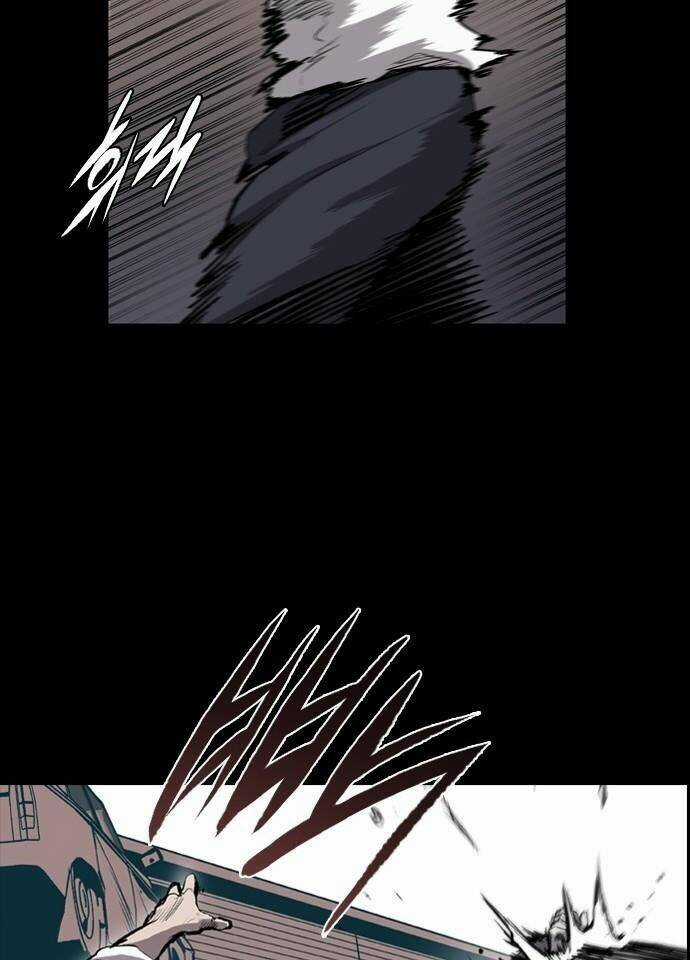 Báo Thù Chapter 14 trang 13