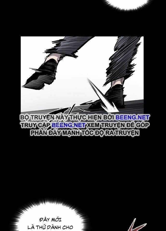 Báo Thù Chapter 14 trang 23