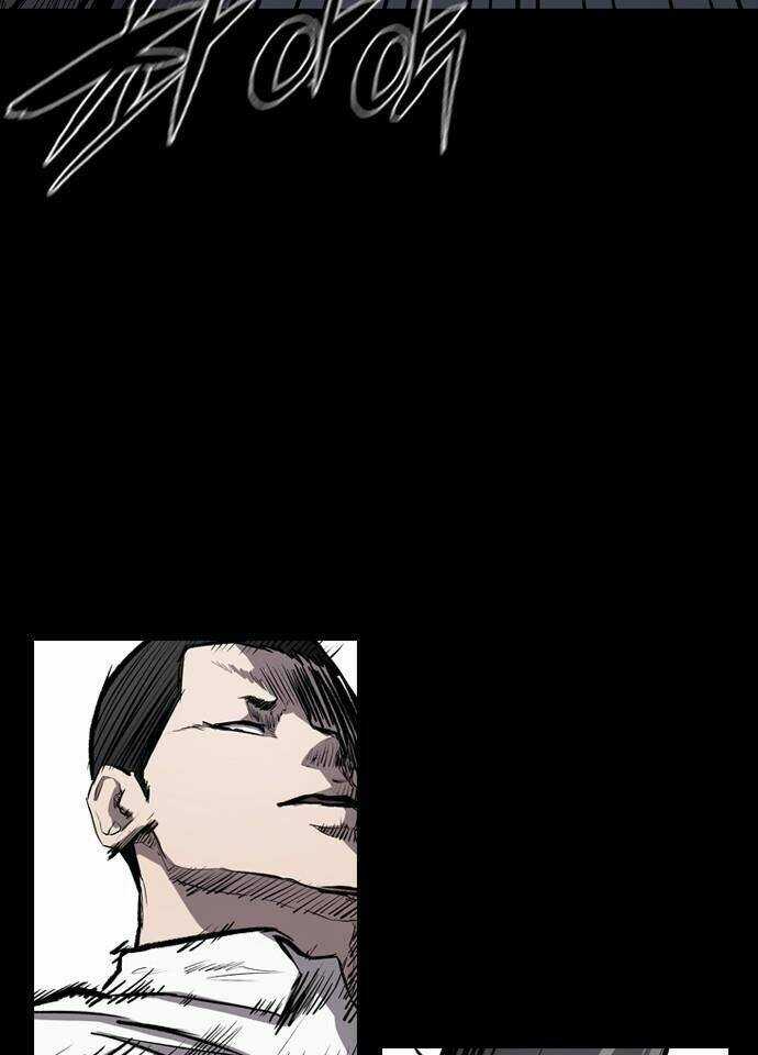 Báo Thù Chapter 14 trang 25