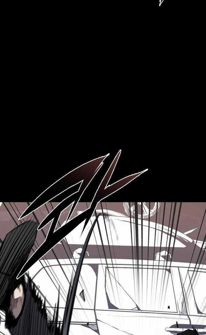 Báo Thù Chapter 14 trang 36