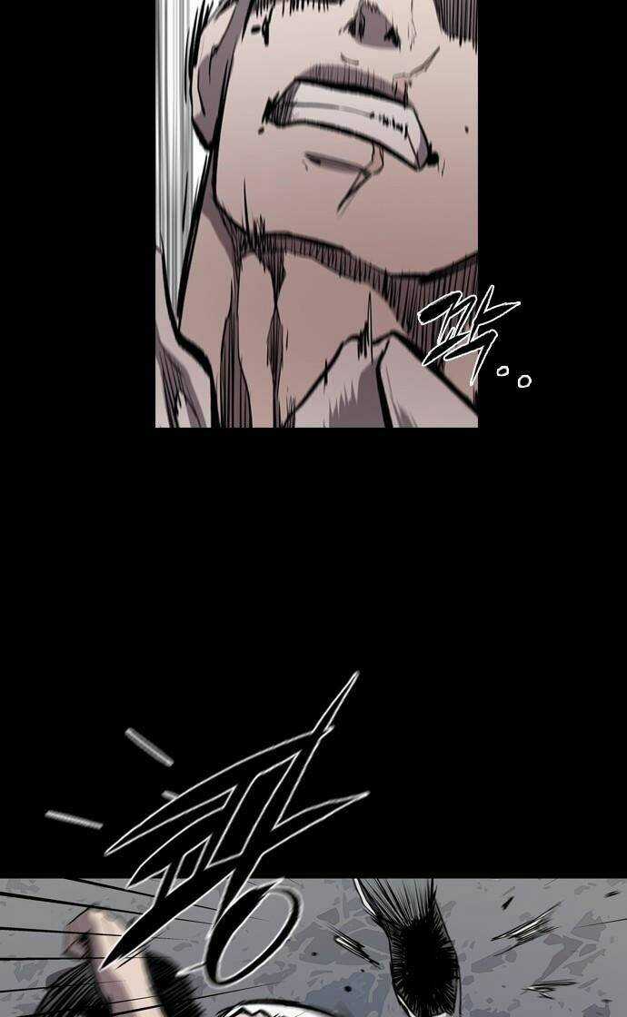 Báo Thù Chapter 14 trang 39