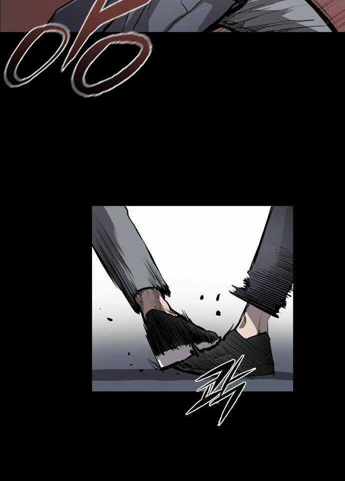 Báo Thù Chapter 14 trang 45