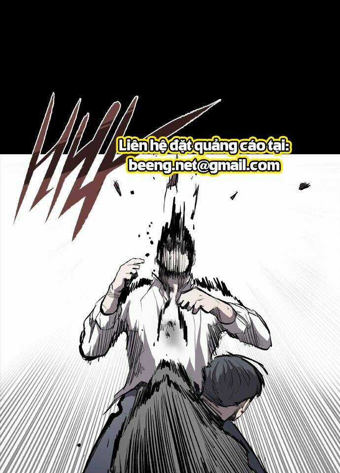 Báo Thù Chapter 14 trang 46