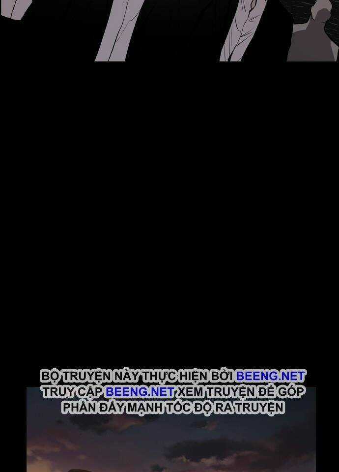 Báo Thù Chapter 14 trang 52