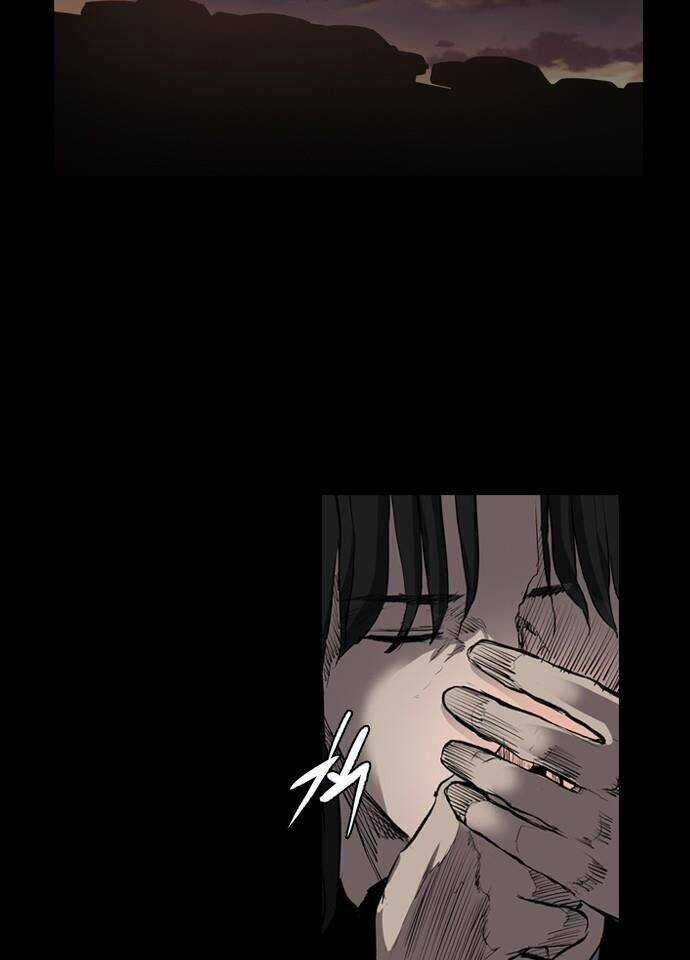 Báo Thù Chapter 14 trang 53