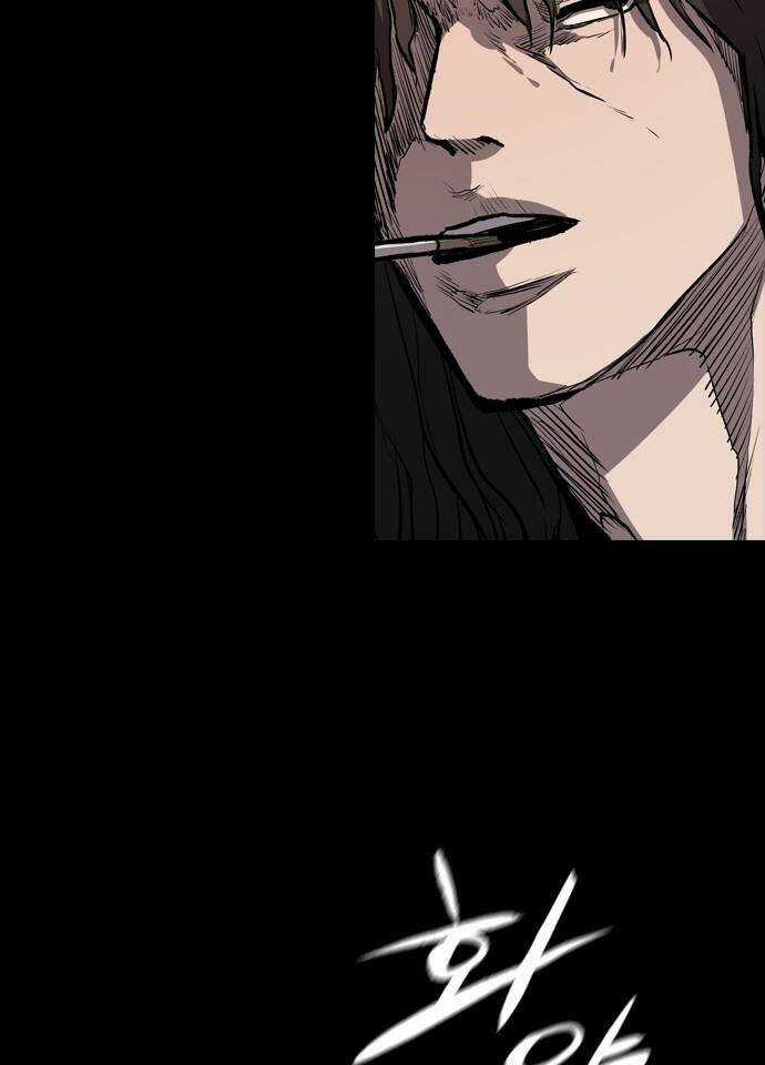 Báo Thù Chapter 14 trang 58