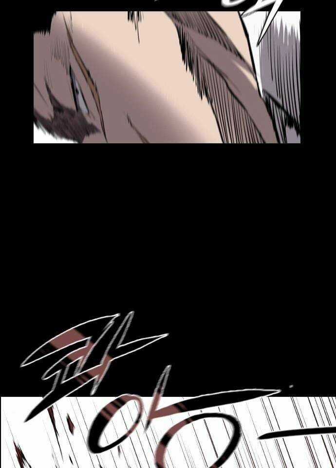 Báo Thù Chapter 14 trang 59