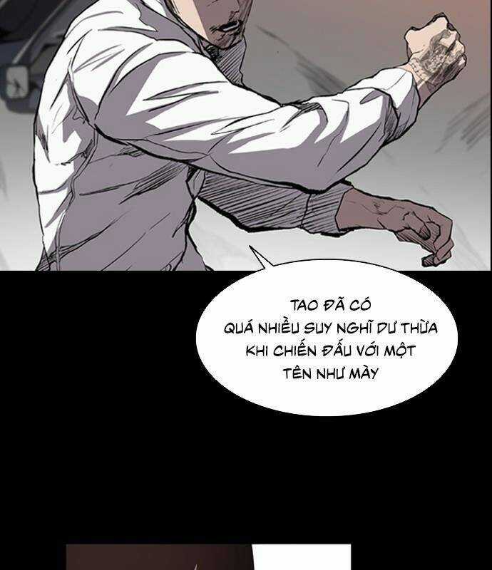 Báo Thù Chapter 14 trang 63