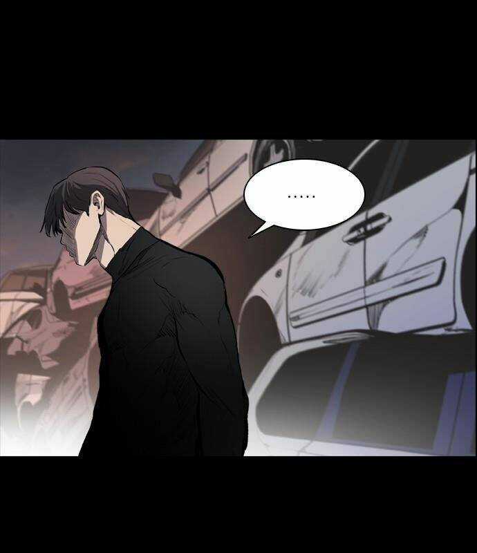 Báo Thù Chapter 14 trang 65