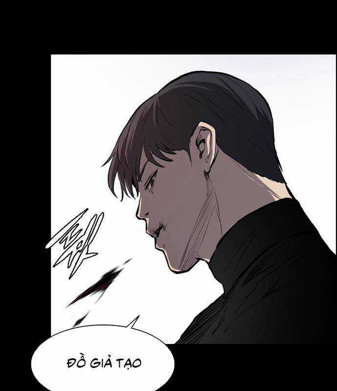 Báo Thù Chapter 14 trang 66