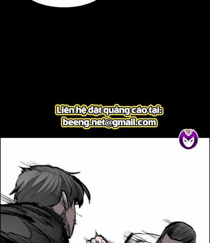 Báo Thù Chapter 14 trang 67