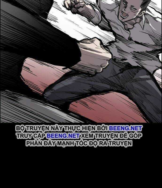 Báo Thù Chapter 14 trang 68