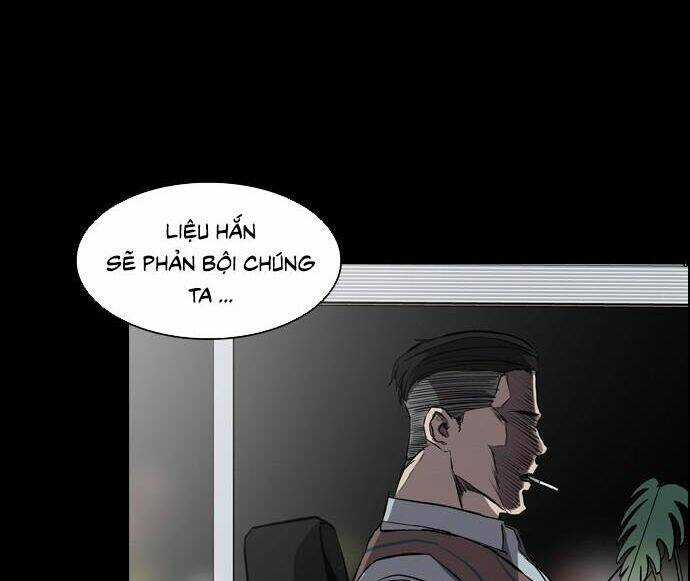 Báo Thù Chapter 14 trang 71