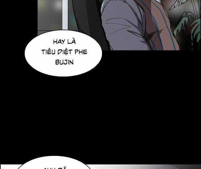 Báo Thù Chapter 14 trang 72