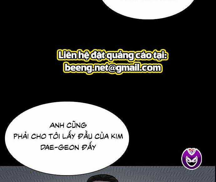 Báo Thù Chapter 14 trang 74