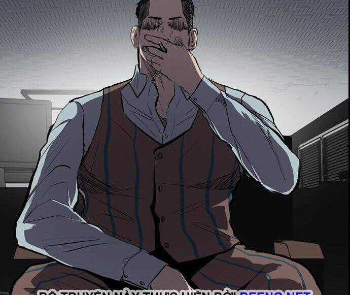 Báo Thù Chapter 14 trang 75