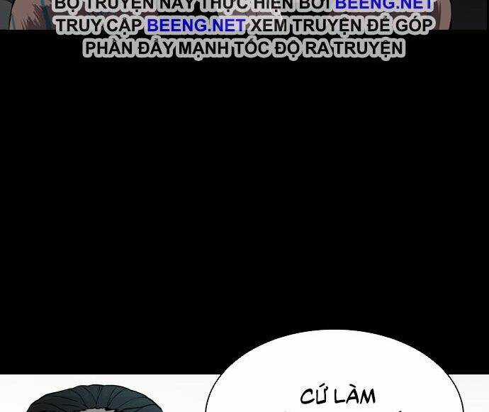 Báo Thù Chapter 14 trang 76