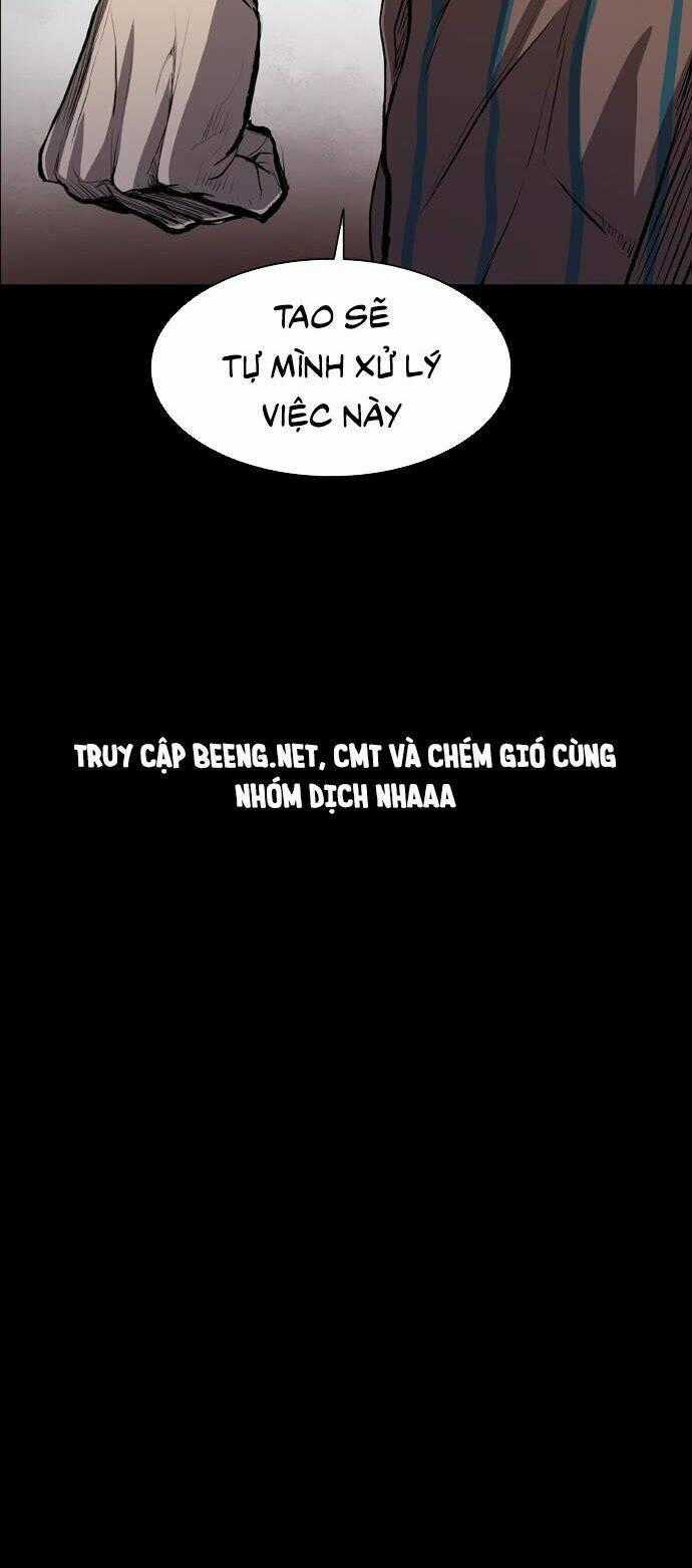 Báo Thù Chapter 16 trang 47