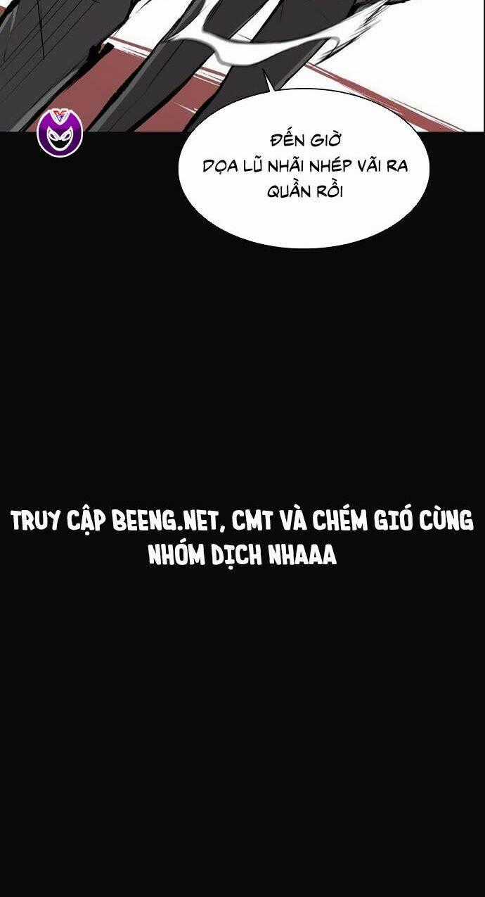 Báo Thù Chapter 17 trang 46