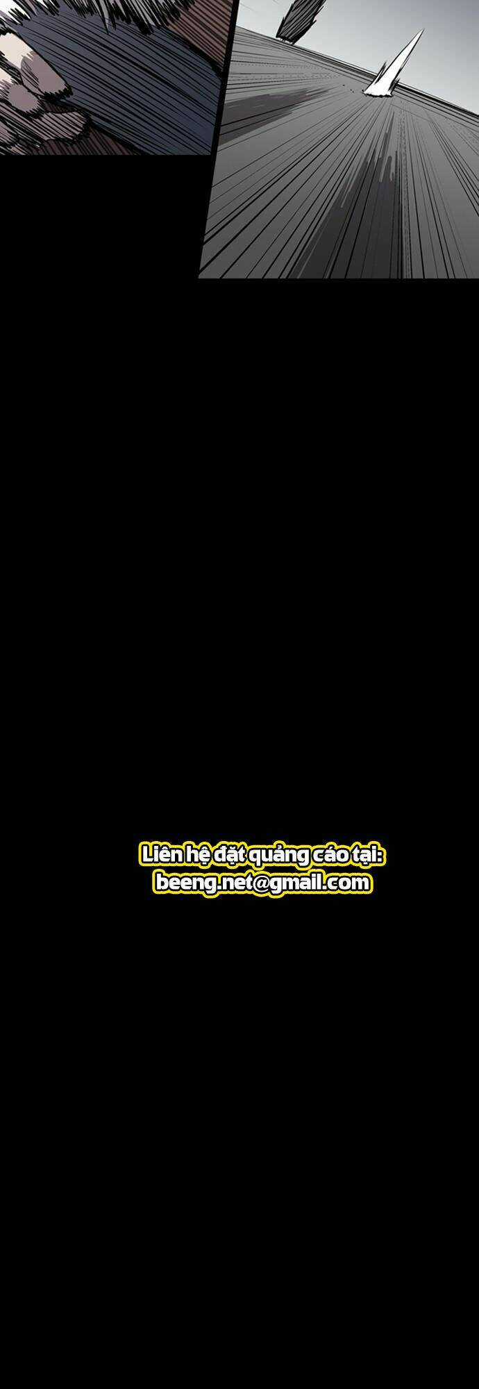 Báo Thù Chapter 18 trang 53