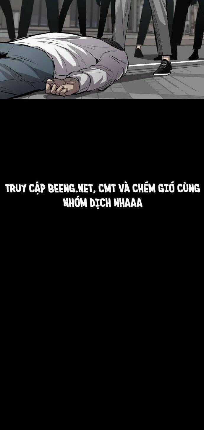 Báo Thù Chapter 18 trang 56