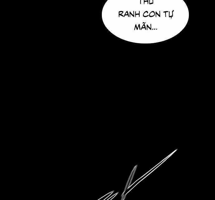 Báo Thù Chapter 19 trang 10