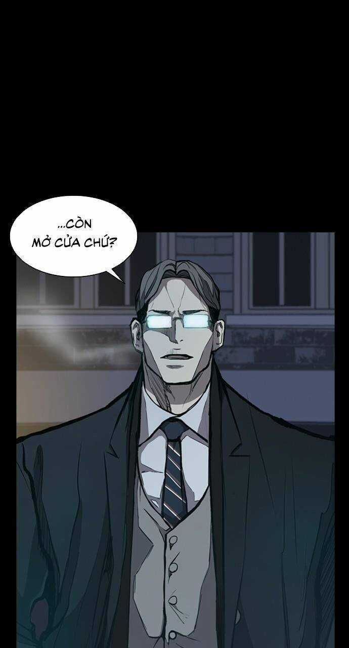 Báo Thù Chapter 19 trang 100